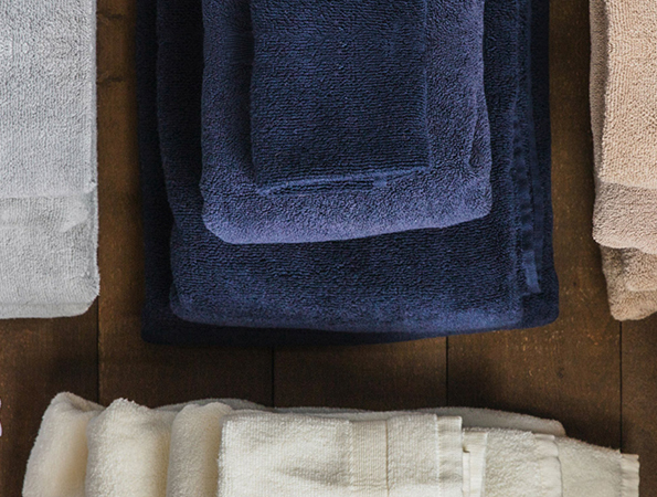 Towels