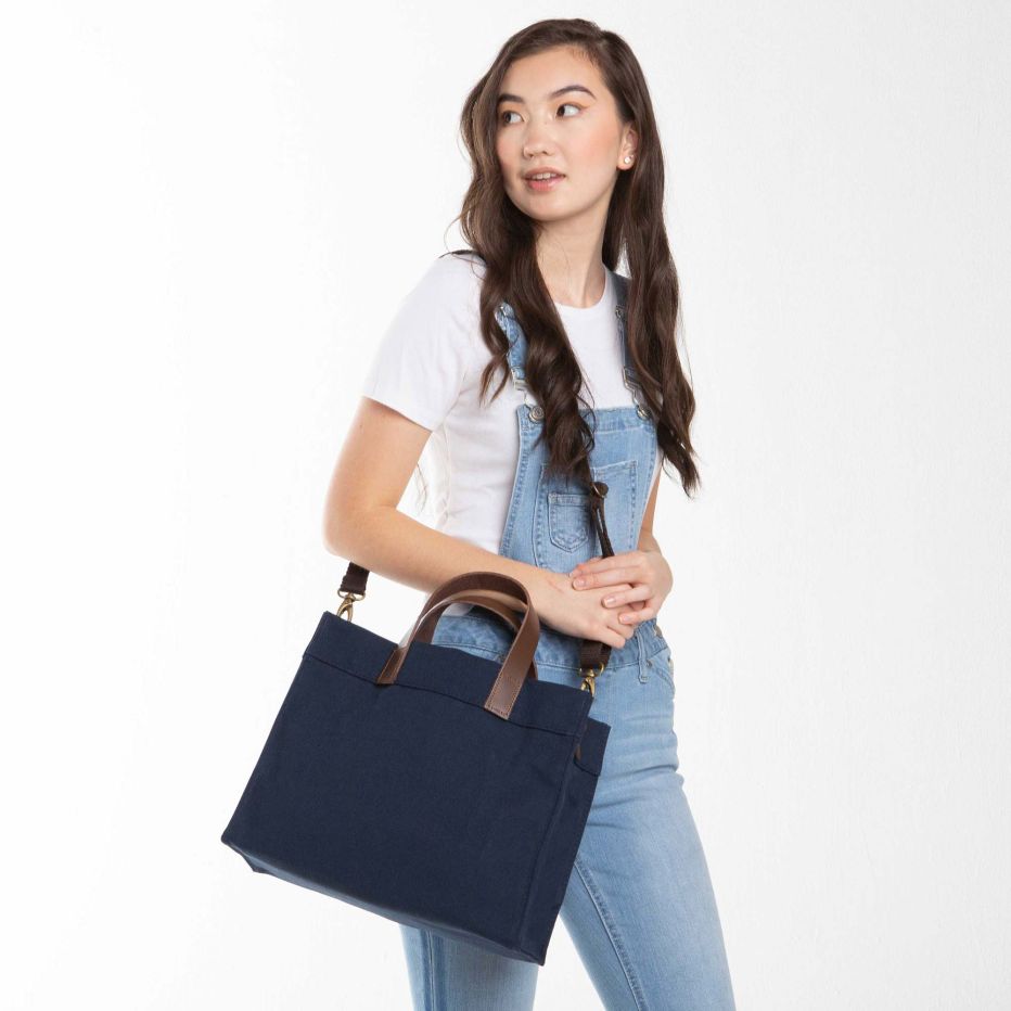 Crossbodies