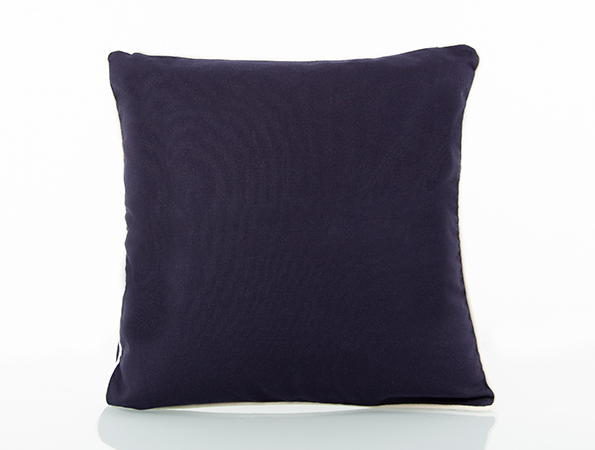 Pillowcases