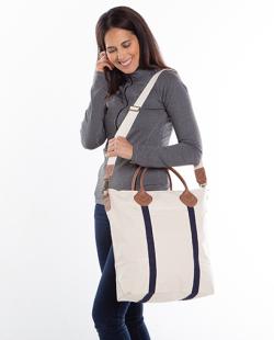 Corporate Gifts