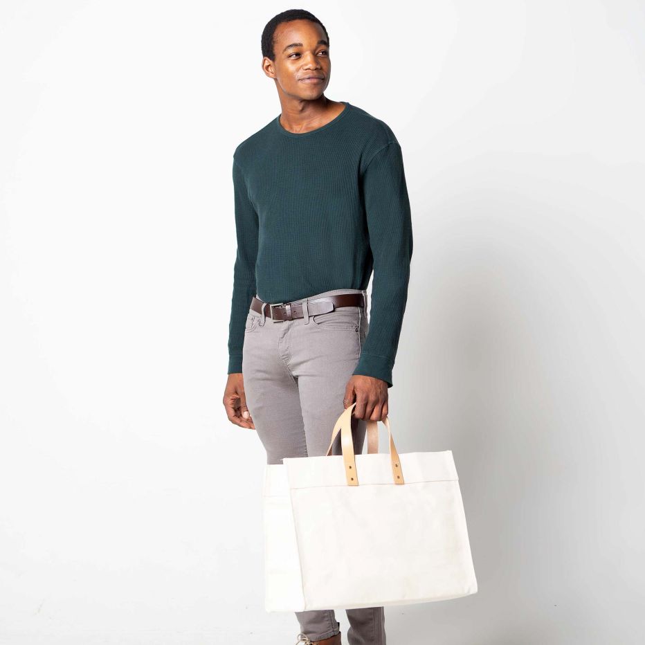 Stylish Carryalls