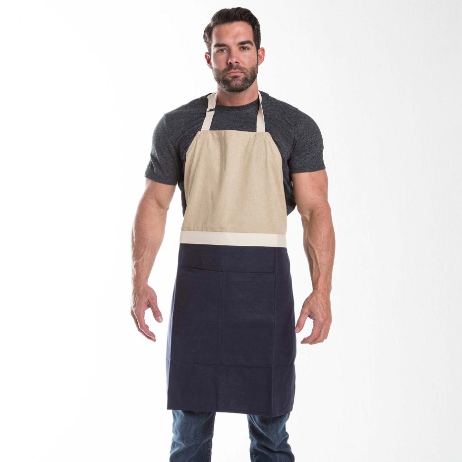 Apron