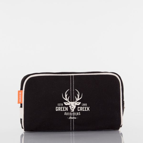 Dopp Kit