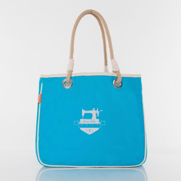 Rope Tote