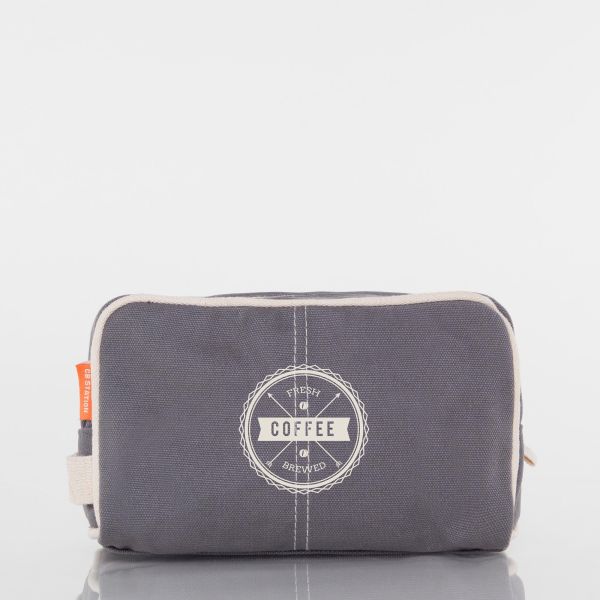 Dopp Kit