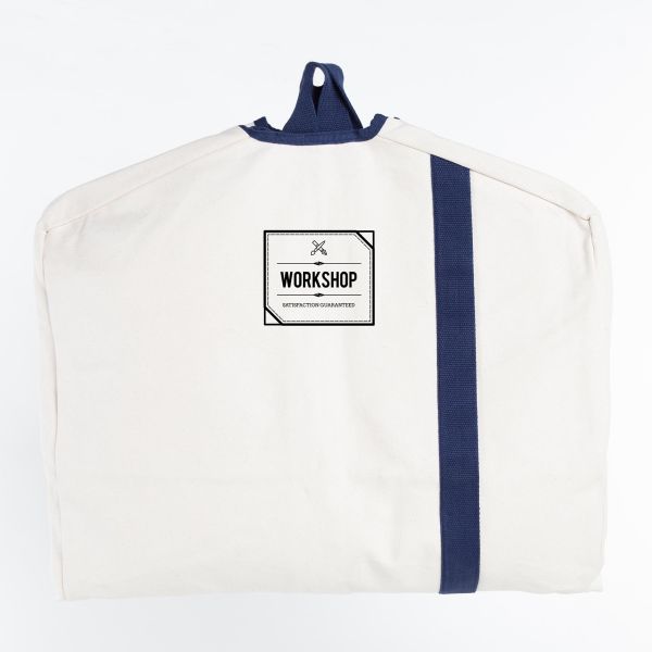 Garment Bag