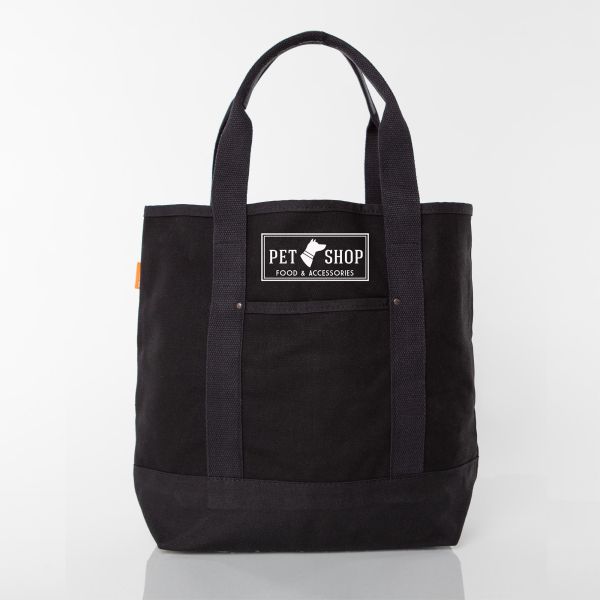 Essential Tote