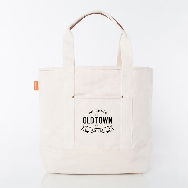 Essential Tote