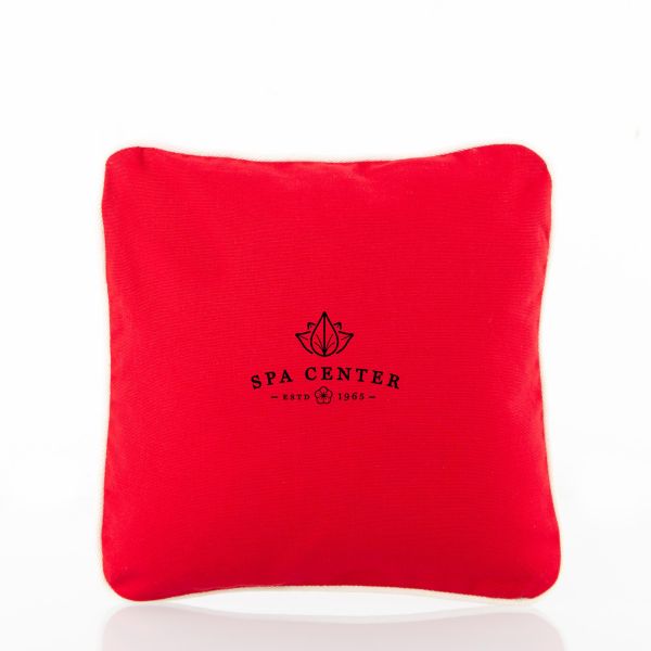 Pillowcase 12 x 12