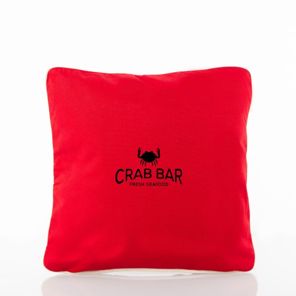 Pillowcase 16 x 16