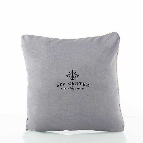 Pillowcase 12 x 12