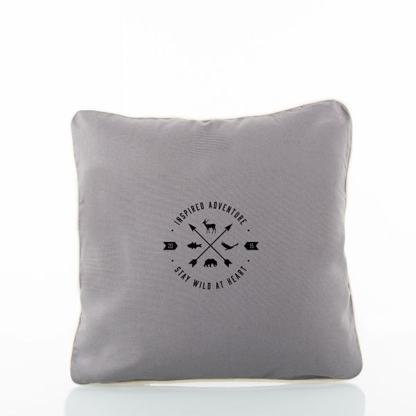 Pillowcase 16 x 16