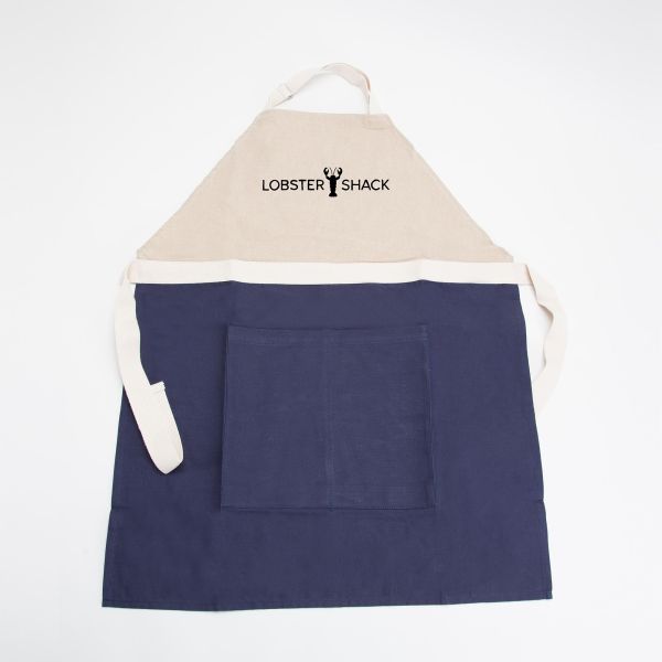 Unisex Apron