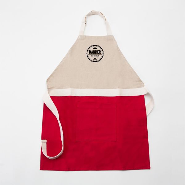 Children's Apron