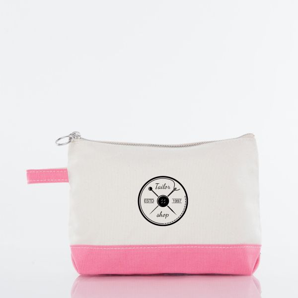 Makeup Bag