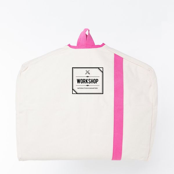 Garment Bag