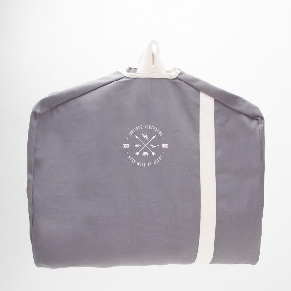 Garment Bag