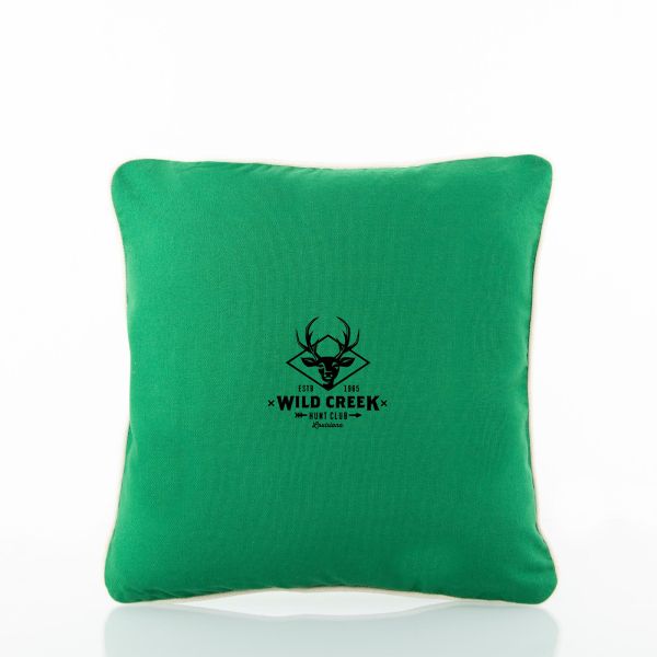 Pillowcase 16 x 16