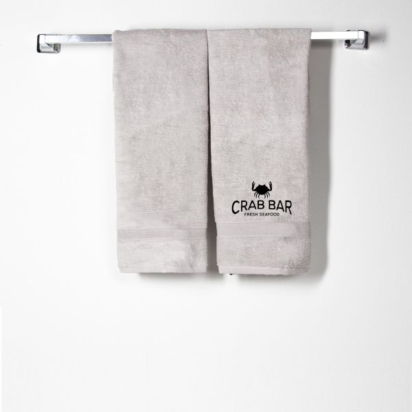 Cotton Hand Towels