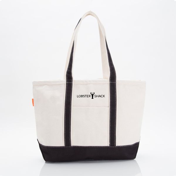 24 oz Medium Classic Tote