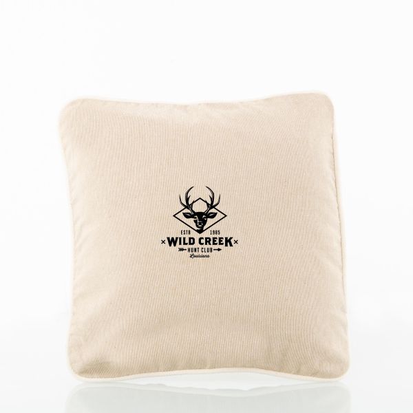 Pillowcase 20 x 20