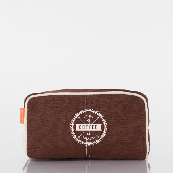 Dopp Kit