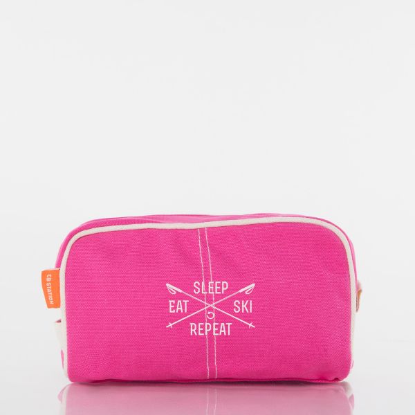 Dopp Kit