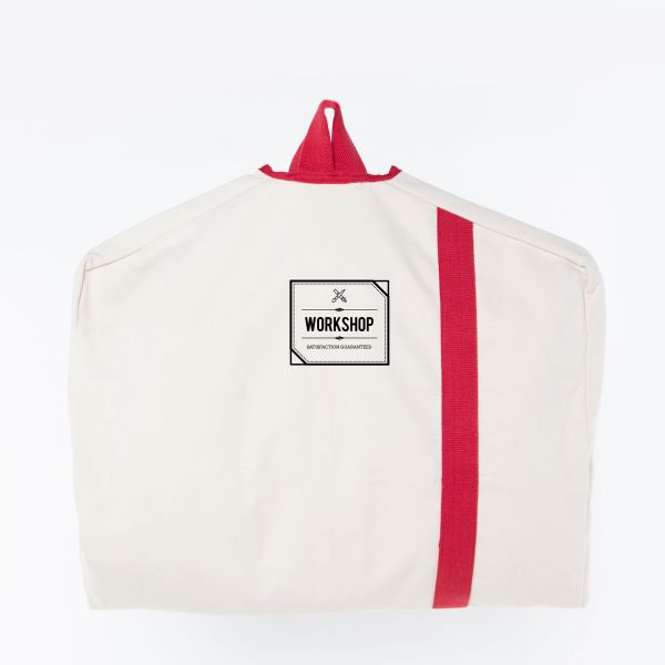 Garment Bag