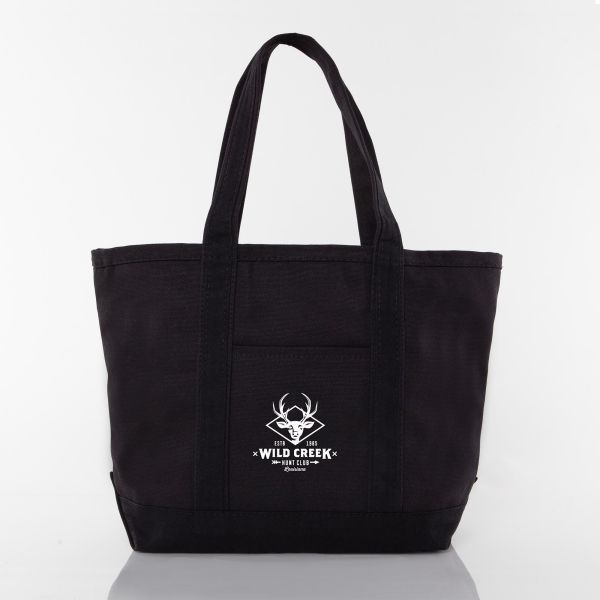 Medium Classic Tote