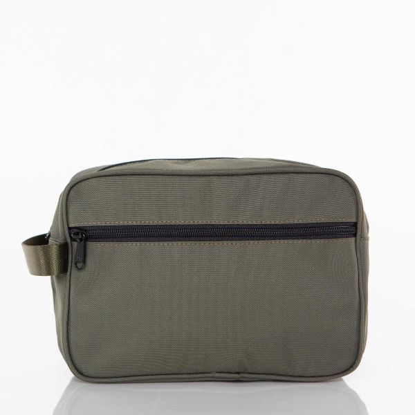 Motion Travel Kit