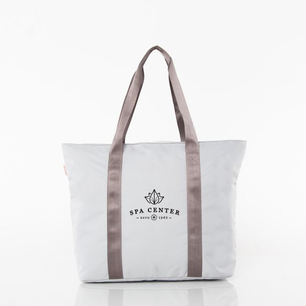 Motion Tote