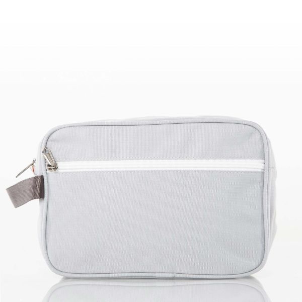 Motion Travel Kit