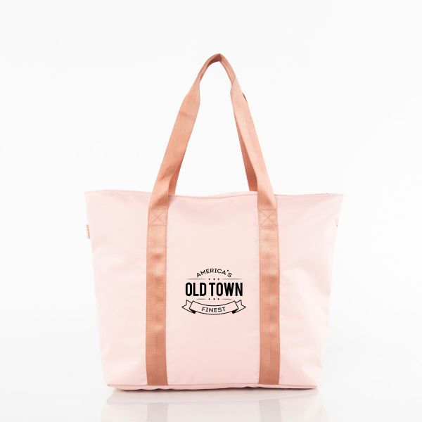 Motion Tote