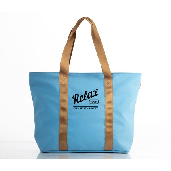 Motion Tote