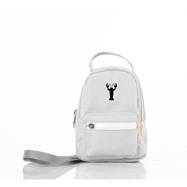 Motion Crossbody