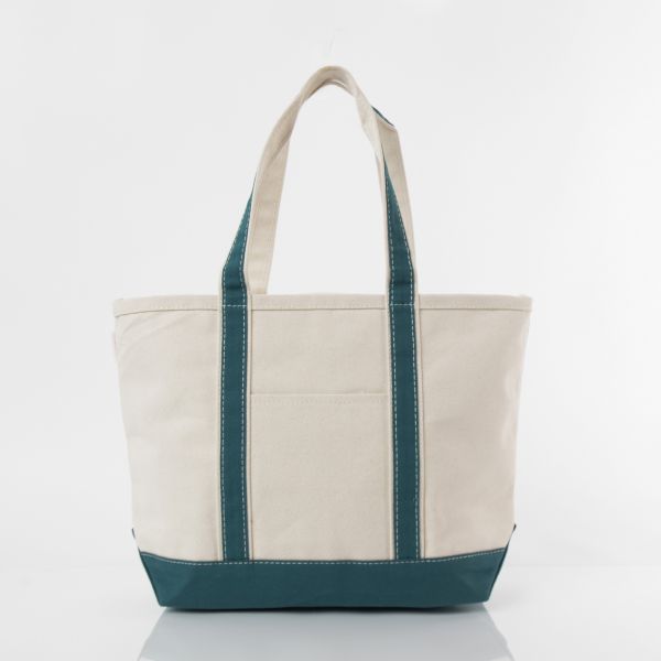 Medium Classic Tote