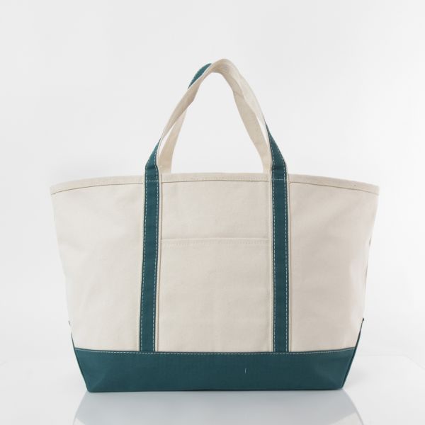 Large Classic Tote