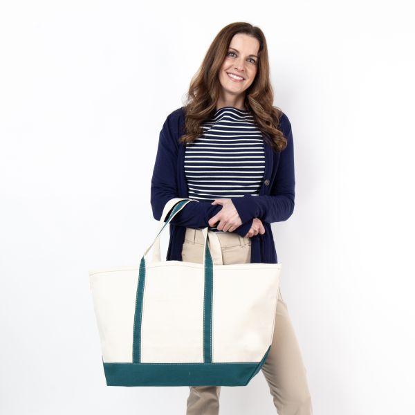 Large Classic Tote