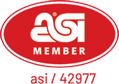 asi-member