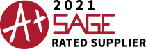 sage-rated-supplier