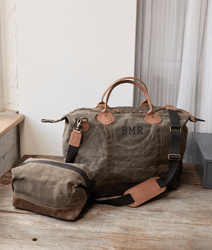 travel essential