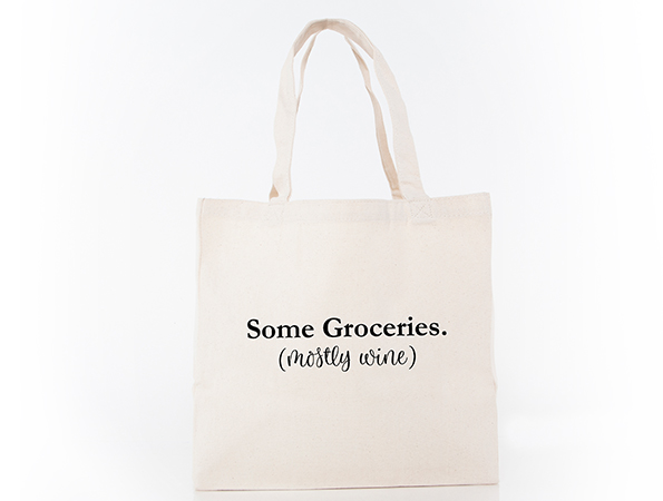Totes - Promotional Products | MadeToPromo