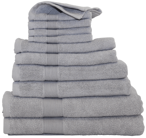 Luxury Bath Towels Luxury Bath Towels