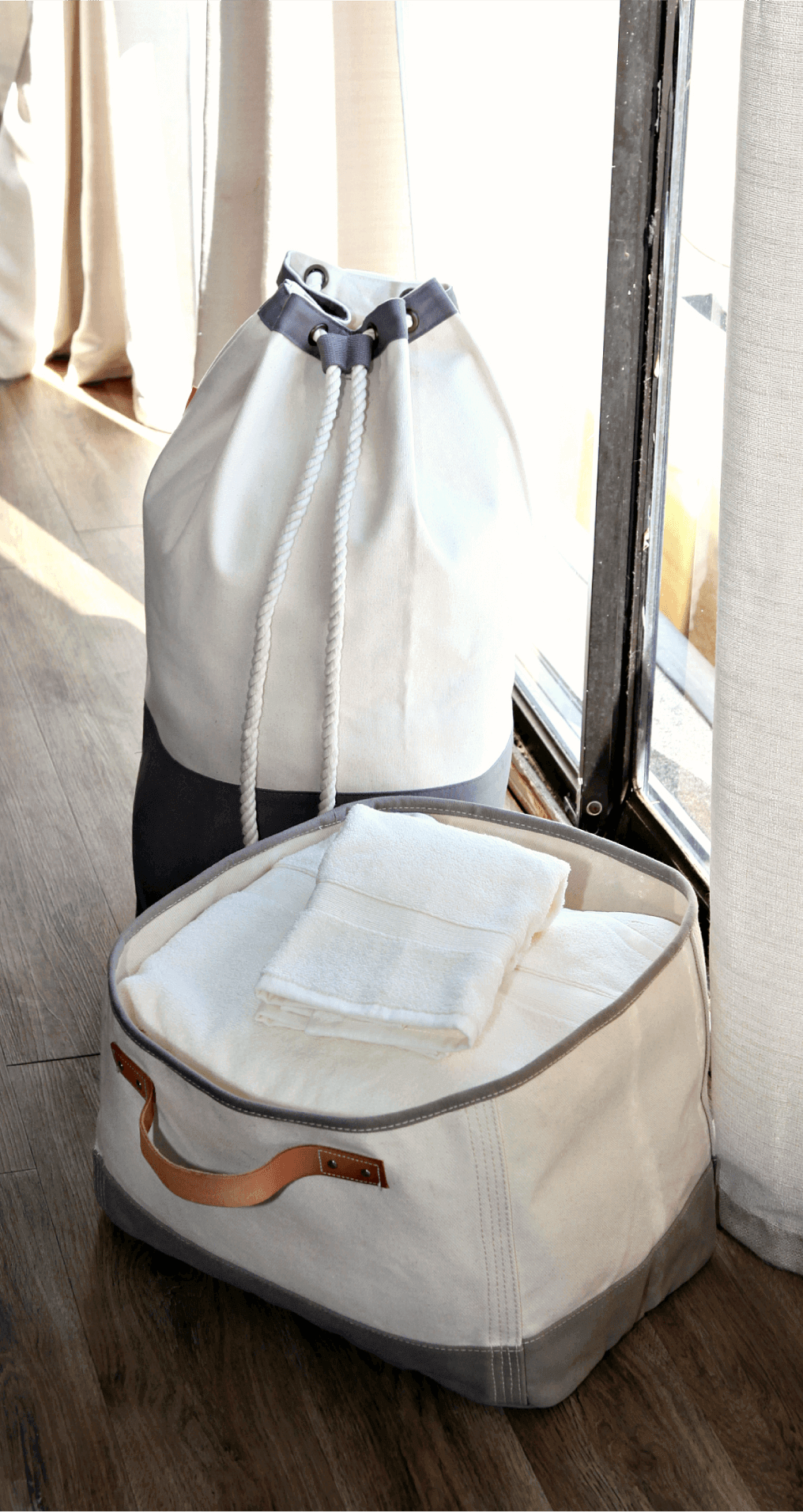 Luxury Towels Luxury Towels